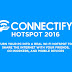 Connectify 2016 Pro Crack And License Key Full Version Free Download