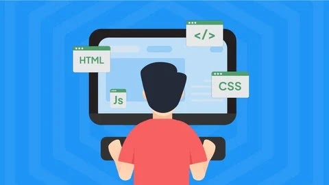 the-complete-full-stack-web-development-course