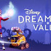 DISNEY DREAMLIGHT VALLEY SCARS KINGDOM-EARLY ACCESS -Torrent download 