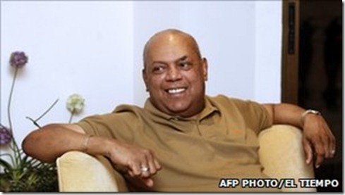 joearroyo