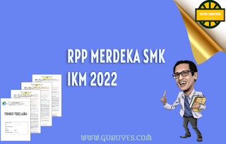 rpp-merdeka-dasar-dasar-agriteknologi-pengolahan