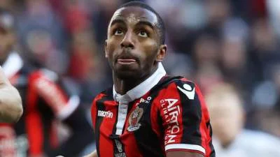 Spurs-target-Ricardo-Pereira