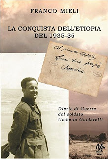 segnalazione-libro-la-conquista-dell'etiopia