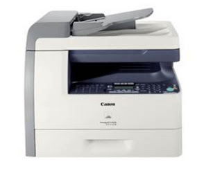 Canon i-SENSYS MF6540PL Drivers Download, Review