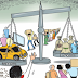 Economics Ch - 12 Class 12th (Balance of Payment) Part - 2