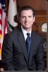 newsom.g.lieutenant.gov