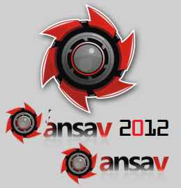 Ansav 2012