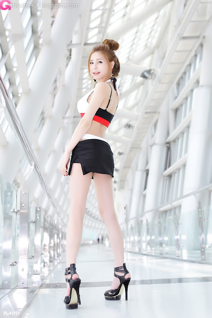 6 Park Soo Kyung - BIMOS 2012-very cute asian girl-girlcute4u.blogspot.com