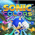 Download - Sonic Colors PC Torrent