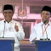 Pihak Akhyar-Salman Tak Hadiri Sidang Gugatan Pilwalkot Medan di MK