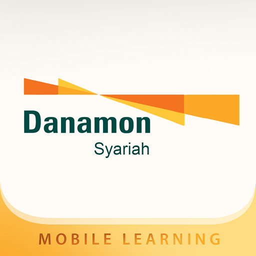 Dapatkan Keunggulan Syariah Banking Bank Danamon