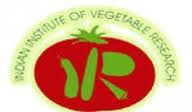 rojgar samachar - Indian Institute of Vegetable Research