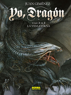 http://www.nuevavalquirias.com/yo-dragon-comic-comprar.html