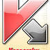 Kaspersky for Mobile Secuirty v9.0.52 Multi Key | 5.3 Mb