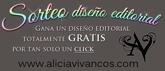 http://www.lacultureta.aliciavivancos.com/2015/02/sorteo-diseno-editorial-en.html