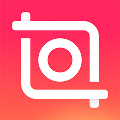 Tải InShot APK app chỉnh sửa video cho Android, iOS, PC a