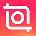 Tải InShot APK app chỉnh sửa video cho Android, iOS, PC