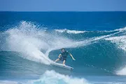 wsl billabong pro pipeline 2023 surf30 Jordy Smith 23Pipe EQ7A6773 Brent Bielmann