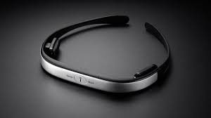 "Unveiling Sleep I Mask: The Ultimate Deep Sleep Trainer and Body Conditioner for Optimal Rest and Recovery"