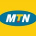 MTN Data Subscriptions 