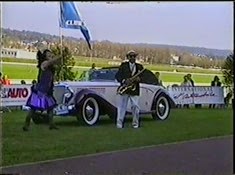 1997.10.05-012 Delage D6 70 cabriolet 1936