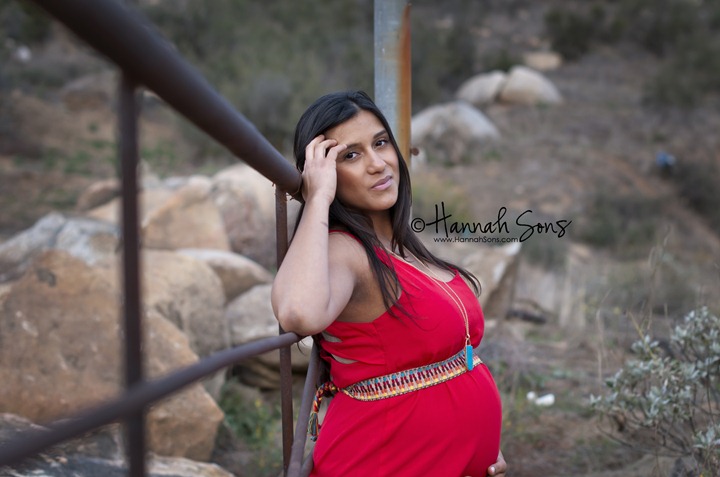 Munoz2012March_0316