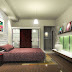 Modern home designs interior.