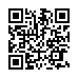 QRCode 行動條碼