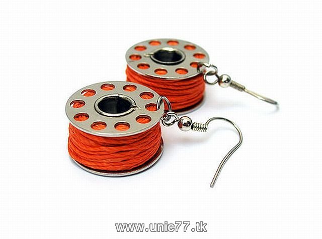 https://blogger.googleusercontent.com/img/b/R29vZ2xl/AVvXsEhAfE2SxbwB5-0RqwRws20kPPbQ1NMksO5u3dHnaKxL80uRo_jt-A8CZtbWxmIYOMm08RIw2n9M7W89KT96FwNmnCelf5uMtpHTpg5E_EXmMOTX3xwiqe8Vb9OYwkkFxXVO3EORXi3AtLPf/s1600/Knick_knackeries_19.jpg