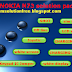 Nokia N73 Hot Solution Exe Gsm latest software