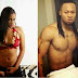 Flavour Allegedely Expecting A Baby Any Day Now With Sandra Okagbue