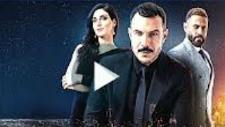 مسلسل الثمن الحلقة 49 كاملة