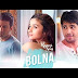 Bolna song Lyrics - Kapoor & Sons (2016) Alia Bhatt, Sidharth Malhotra, Fawad Khan, Arijit Singh, Asees Kaur