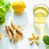 Boost Your Energy Naturally: 10 Proven Remedies to Beat Fatigue Without Caffeine