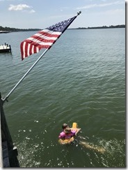 2018-07-21 11.49.37