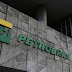 Petrobras anuncia pagamento adicional de remuneração aos acionistas