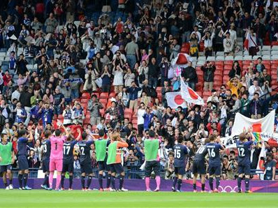 25 ++ 日本代表 サッカー スレ 584546-日本代表 サッカー スレ