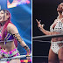 WWE: Jade Cargill poderá ter rivalidade com IYO SKY 