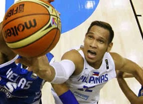 June Mar Fajardo