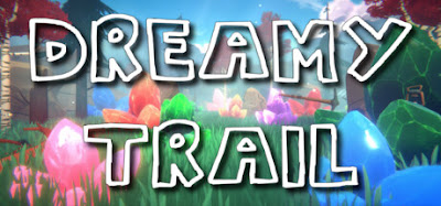 Dreamy Trail New Game Pc Steam