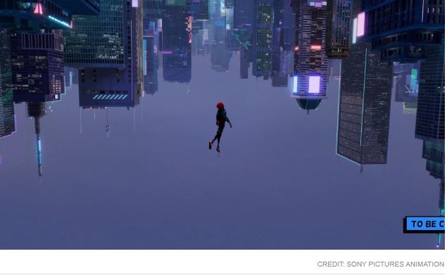 spider-man-into-the-spider-verse-trailer