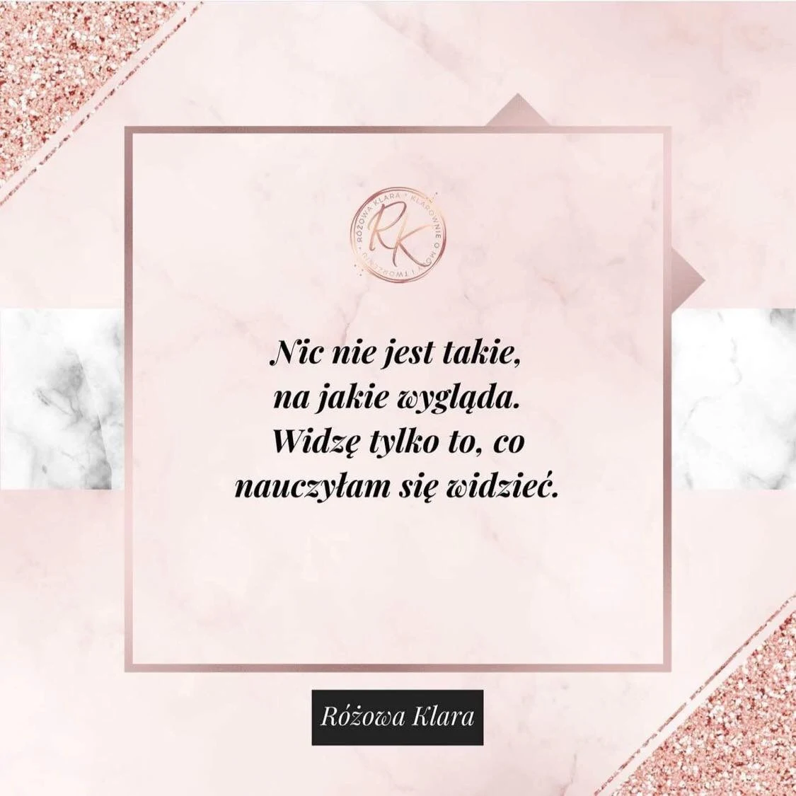 Niech żyje nieszczęśliwa miłość!