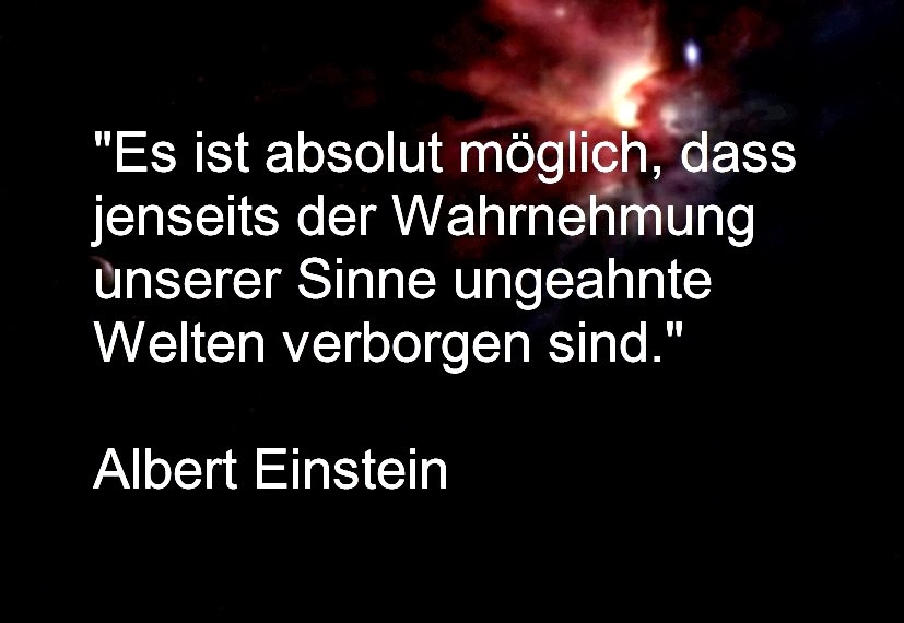 beste zitate von eminem