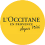 L'Occitane en Provence