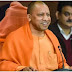 विधानसभा में बोले CM योगी- विपक्ष को राम के नाम पर लगता है करंट, जानिए भाषण की 10 बड़ी बातें