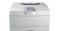 تحميل تعريف طابعة ليكس مارك Lexmark T430 - ألبوم درايفر ...