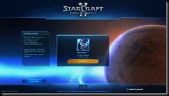 Screenshot2012-09-18 08_57_40