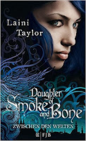 https://myreadingpalace.blogspot.com/2018/07/rezension-daughter-of-smoke-and-bone.html