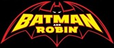 batman-e-robin-ed1-previa