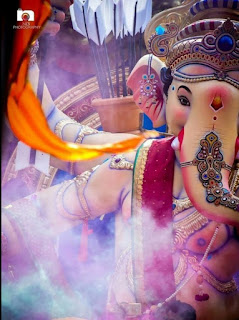 Ganesh ji wallpaper, status। गणेश जी #mkguhala